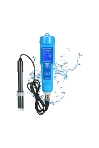 Xindoker 4 İnç 4 Ohm 300w Otomobil Hoparlörü Ts-401 - Gümüş+metal Malzeme, 60hz-20khz Frekans Aralığı