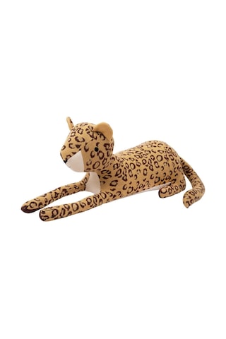 Meri Meri - Rani Leopard - Rani Leopar