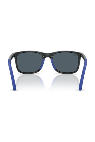 Rj 9084s 715155 47 Ray-Ban Junior Çocuk Güneş Gözlüğü