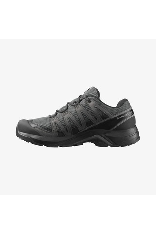 Salomon X-adventure Recon Gore Tex Erkek Ayakkabısı L47809200 Çok Renkli