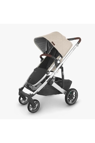 Uppababy Cruz V2 Bebek Arabası Declan