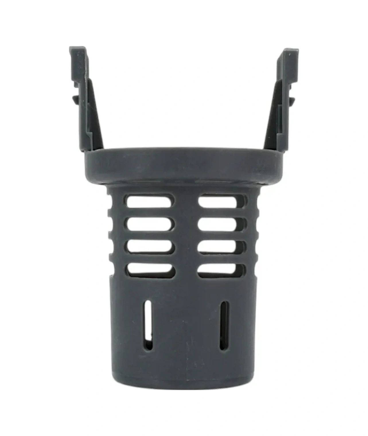 Indesit Indesit, Ariston Bulaşık Makinesi İçin Drenaj Filtresi 82655609