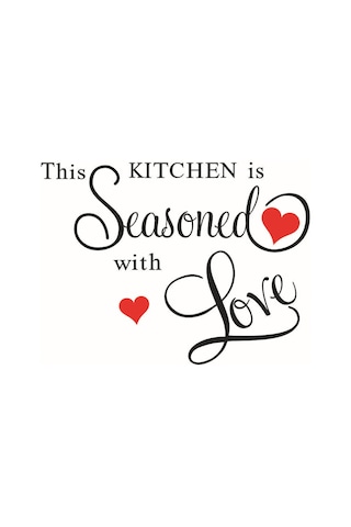 1/3 Duvar İçin Özel Duvar Dekoruyla Odaları Anında Dönüştürün 1set Diğer