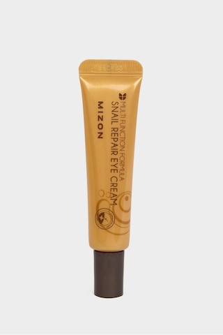 Defacto Mizon Snail Repair Eye Cream Tube Yaşlanma Karşıtı Tüp Göz Kremi 15 ml H3447AXNS