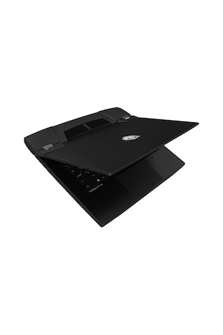 Monster Markut M7 V6.1.2 i9 13980HX 64 GB 2 TB SSD 12 GB RTX3500 ADA 17.3" 144 Hz Free Dos UHD Dizüstü Bilgisayar