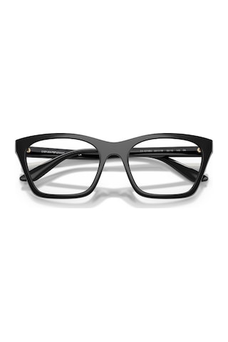 Emporio Armani 0ea4274bu 50171w 53 Siyah