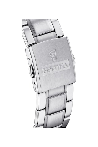 Festına F16759/7 Tımeless Chronograph Erkek Kol Saati