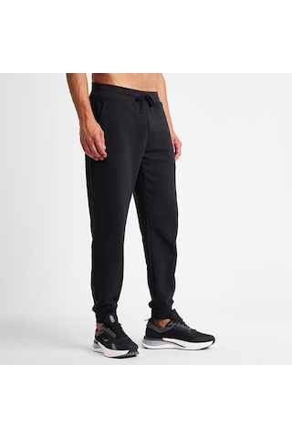 Lescon Erkek Eşofman Altı 25s-1268-25n SiYAH