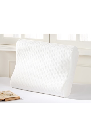 Madame Coco Valence Visco Yastık