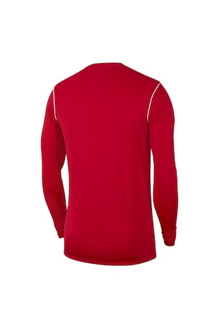 Nike Nıke Dri-fit Park 20 Çocuk Eşofman Üstü-7231 Kırmızı
