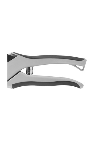 Cellfast Basic Anvil Kuru Dal Budama Makası