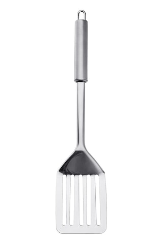 Emsan Modern Izgara Spatula