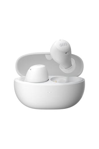 QCY HT07 ArcBuds BH22HT07A ANC 6 Mikrofonlu Bluetooth 5.2 Kulak İçi Kulaklık
