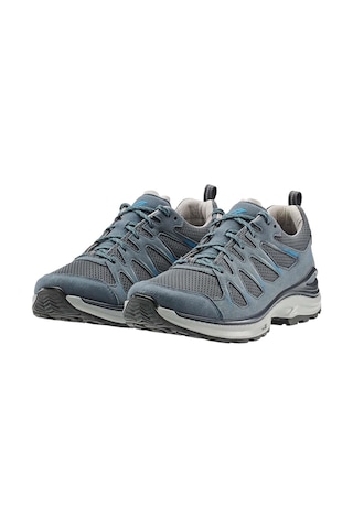 Lowa Innox Evo Iı Lo Lacivert Erkek Outdoor Ayakkabı
