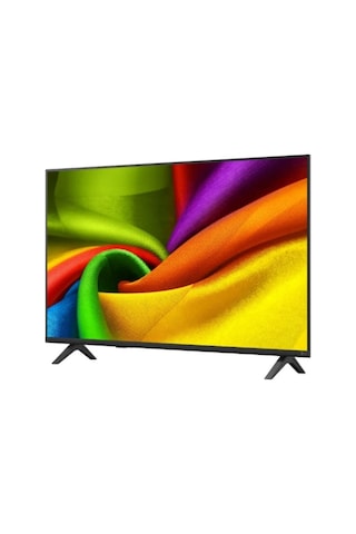 LG 65NU900B6LA 65'' 165 Ekran Uydu Alıcılı 4K Ultra HD Smart WebOS LED TV
