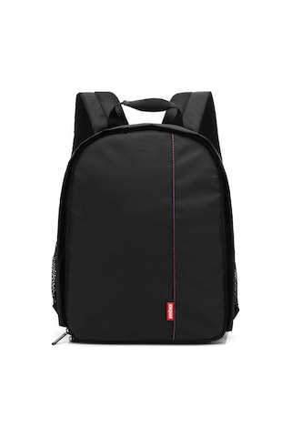 Youtek "su Geçirmez Hafif Fotoğraf Çantası - Outdoor Seyahat Ve Profesyonel Dslr Kamera Çantası"