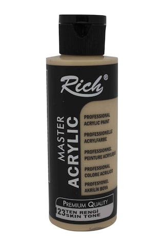 Oyun Hamuru 4 Renk 500gr Bubu Renkli