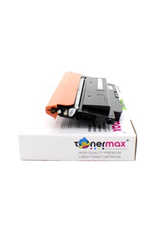 Tonermax Hp 117A W2070A Siyah Uyumlu Toner Çipli/ Hp 150A / 150Nw / 178Nw