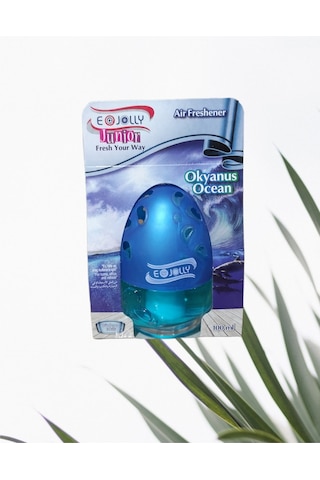 Küre Kavanoz Kokusu Kavun/okyanus 100ml