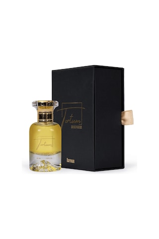 Tortum Parfüm Narman Erkek Parfüm EDP 50 ML