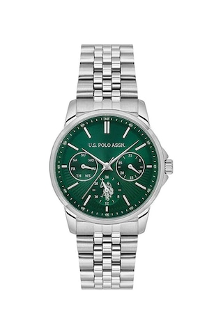 U.s. Polo Assn. Uspa2076-06 Kadın Kol Saati