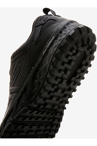 Skechers Escape Plan - Endless Pursuit Bayan Ayakkabı Skc180061 Bbk 001
