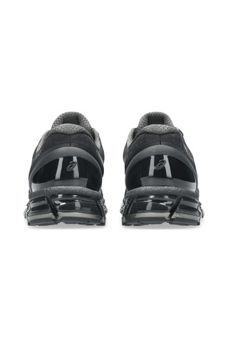 Asics Gel-quantum 360 I Unisex Siyah Sneakers 1203a730-001 Siyah