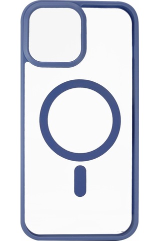 Apple Uyumlu iPhone 13 Pro Max Nettech Case Magsafe 557667419