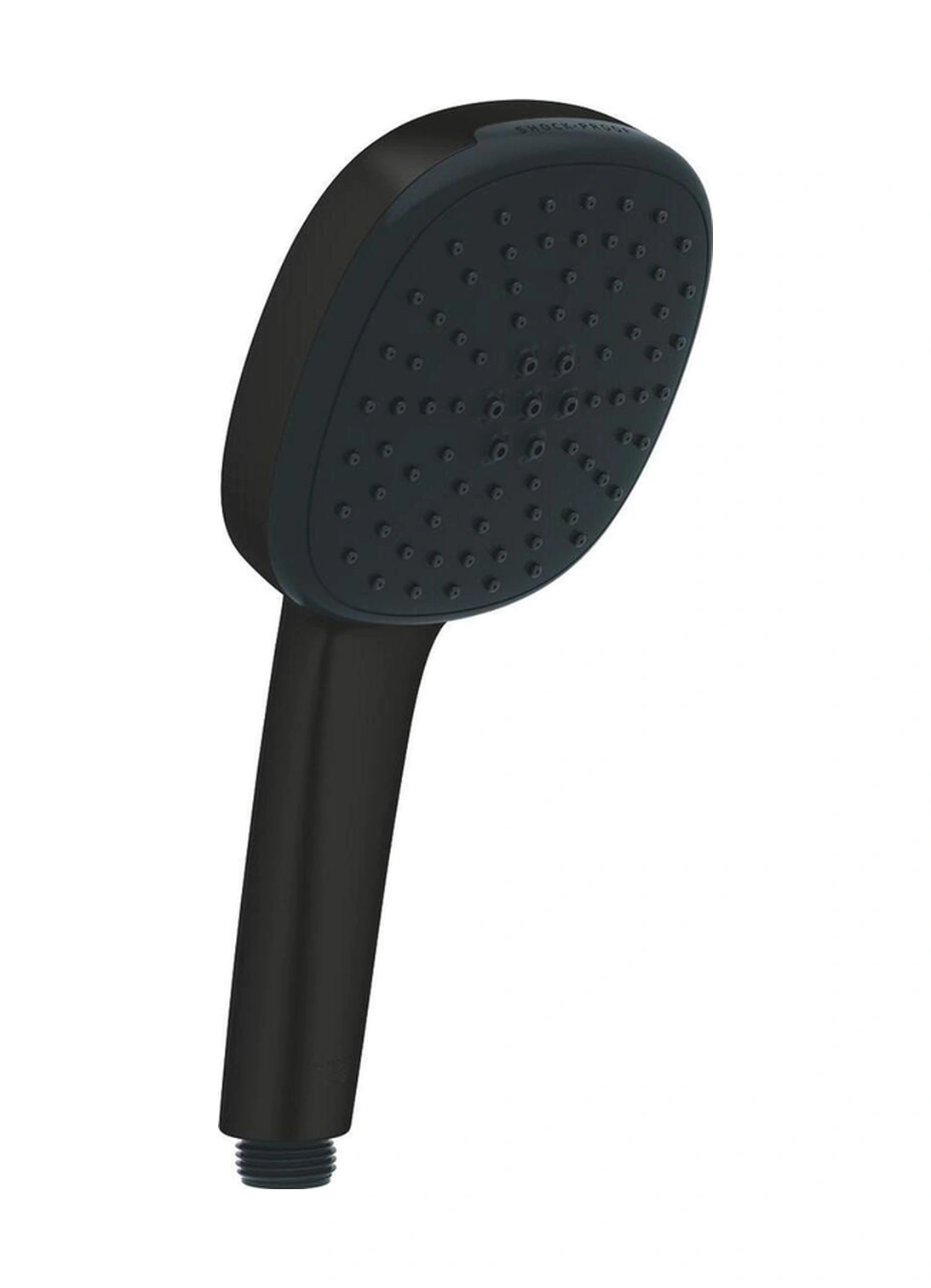 Grohe Tempesta Cube 110 El Duşu 2 Akışlı - 269022433 Krom