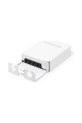 Poe Extender 14 Ex-sw1004-out