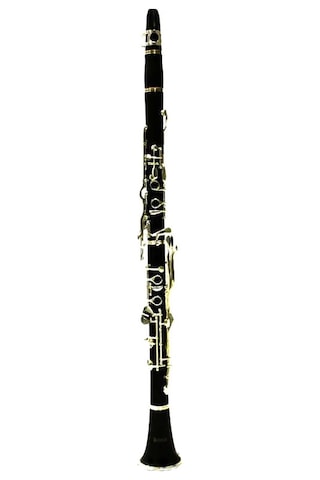 Bohemia Bcl5000 Sol Klarnet Bohemia Bcl5000 Sol Klarnet