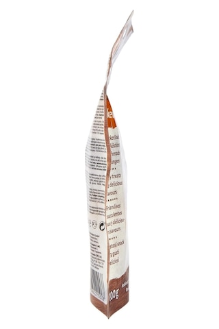8in1 Flavours Skewer Bites Kuşbaşı Dilimli Çiğneme Köpek Ödülü 100 Gram