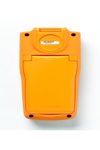 Fluke 712b - Sıcaklık Kalibratörü