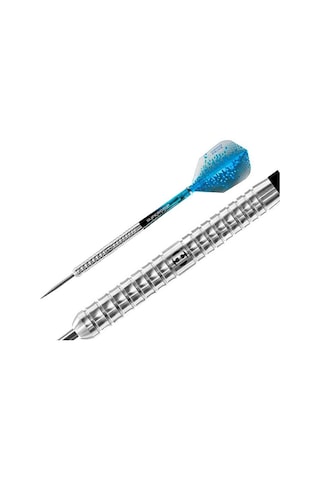 Harrows Pulse %90 Tungsten Dart Oku
