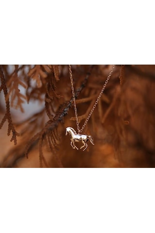 Reis T1872 Bold Pilot Pembe Altın