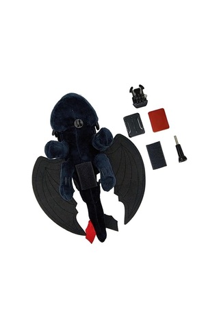 Elektrikli Dekorasyon Aksesuar Profesyonel Ş Dekorasyon 35 Cm Hıı Yayın Cs9hoo Çok Renkli