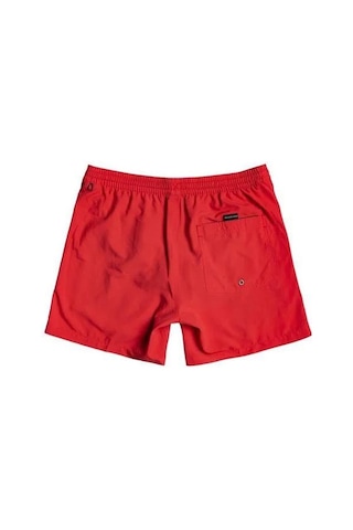 Quiksilver Eqbjv03331-rqc0 Everyday Volley Youth 13 Çocuk Deniz Şortu 001