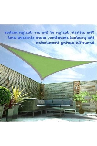 Bloomnest Yeşili Yeşil, Ve Şemsiyesi, Renkli Piknik Oxford Ordu Mor, Kumaş, Haki Güneşten Koruyan Ordu Yeşili, Seçenekleri Zengin Ordu Yeşili