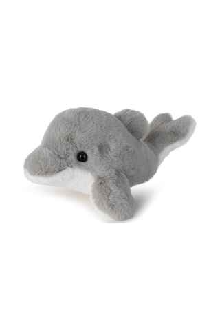 Bon Ton Toys Wwf Yunus Peluş Oyuncak 22 Cm - 8.5" 15176039 Renkli