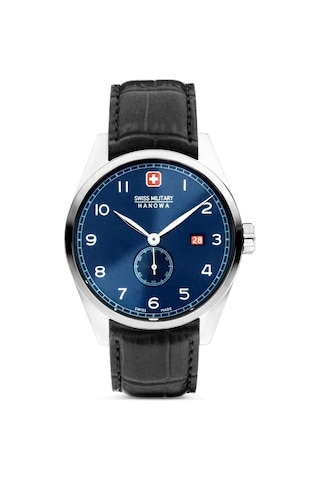Swiss Military Smwgb0000701 Erkek Kol Saati
