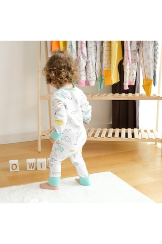 Owli Uyku Tulumu 0.2 Tog Zoo Zoo (456388763)