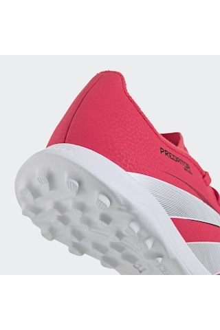Adidas Id3798 Predator League Tf J Çocuk Halısaha Kırmızı