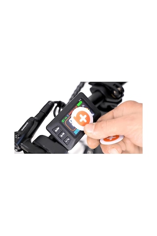 Alba Fold F Standart 500 Watt Katlanır Elektrikli Bisiklet Lacivert Nfc Özellikli 48v 10,4 Ah Batarya Lacivert