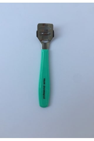 Nascita Nasır Kesici