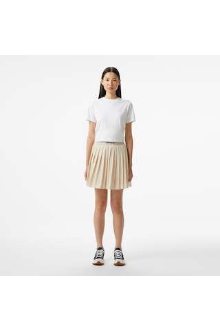 Unıted4 Kadın Gri Etek Kujı Gri