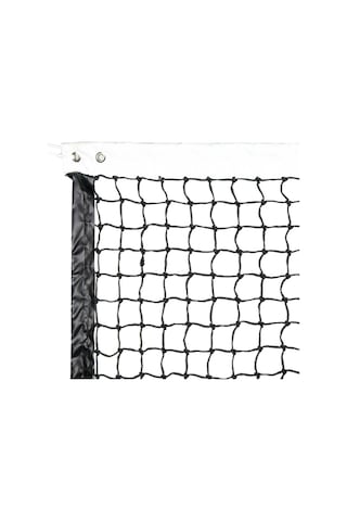 Güçlü File -profesyonel Padel Tenis Filesi Ağı - 4mm