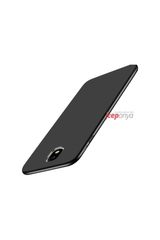 Xiaomi Redmi 8A Kamera Korumali Kaliteli Mat Soft Silikon Kilif 396851809