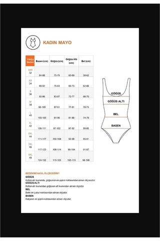 Too Salty Swimwear Üçgen Mayo 23s101st Gül Kurusu Gülkurusu