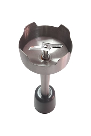 Arzum Uyumlu AR1092 MANO BLENDER İÇİN PARÇALAYICI AYAK