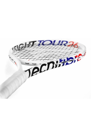 Tecnifibre T-fight 26 Tour